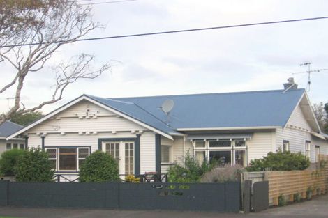 Photo of property in 27 Moa Street, Alicetown, Lower Hutt, 5010