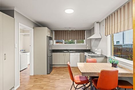 Photo of property in 2/283 Lyttelton Street, Spreydon, Christchurch, 8024