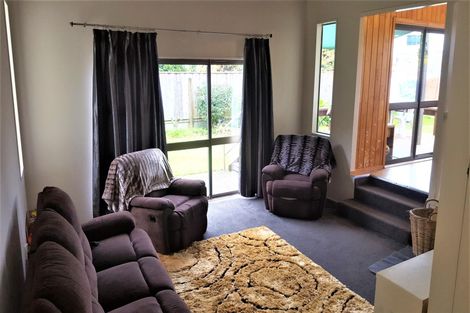 Photo of property in 15 Ratima Place, Whakatane, 3120