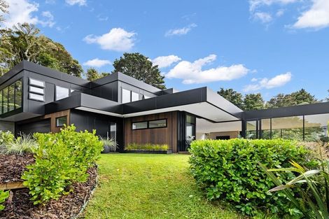 Photo of property in 2 North Ridge Rise, Maunu, Whangarei, 0179