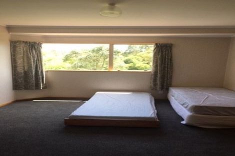 Photo of property in 329a Plummers Point Road, Whakamarama, 3172
