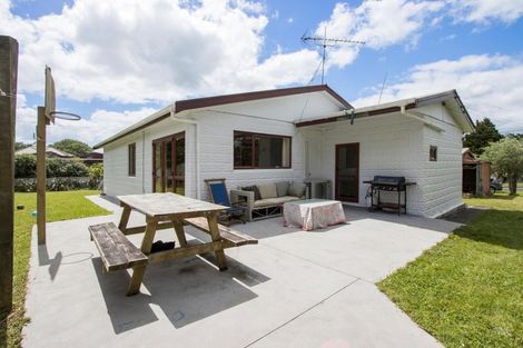 Photo of property in 64 Consols Street, Waihi, 3610