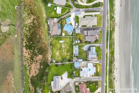 Photo of property in 27 Selwyn Street, Pohara, Takaka, 7183