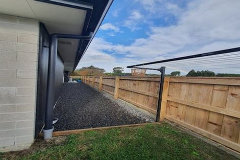 Photo of property in 49b Western Avenue, Omokoroa, 3172