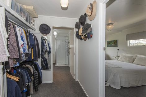 Photo of property in 109b King Street, Hikurangi, 0114
