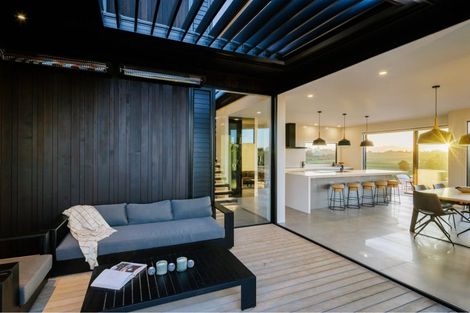 Photo of property in 21c Riverfields Lane, Tamahere, Hamilton, 3283