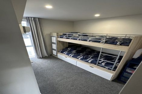 Photo of property in 1/473 Barbadoes Street, Edgeware, Christchurch, 8013