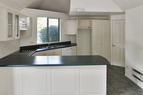 Photo of property in 28b Creyke Road, Ilam, Christchurch, 8041