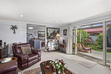 Photo of property in 11 Lynwood Terrace, Bishopdale, Nelson, 7010