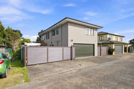 Photo of property in 11 Whitbourne Heights, Manurewa, Auckland, 2105