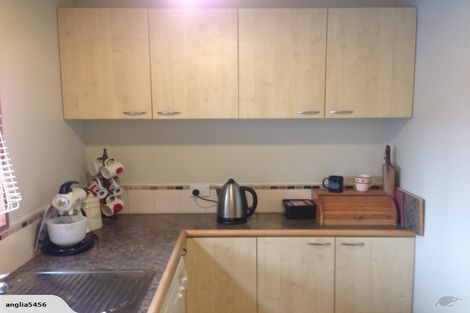 Photo of property in 43 Western Valley Road, Little River, 7591