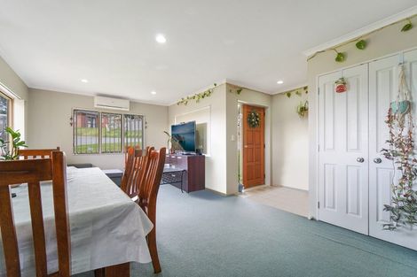 Photo of property in 35a Hilltop Road, Flat Bush, Auckland, 2019