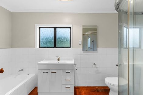 Photo of property in 32 Johnston Road, Rakaia, 7784