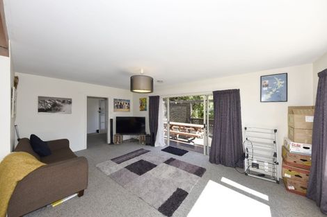 Photo of property in 7 Tilford Street, Woolston, Christchurch, 8062
