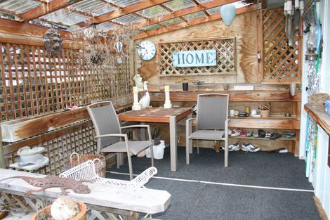 Photo of property in 29 Hopkins Road, Twizel, 7901