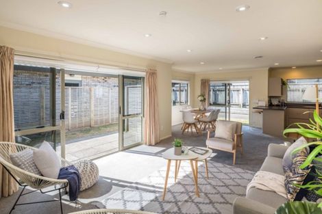 Photo of property in 23 Warrimoo Street, Paraparaumu, 5032