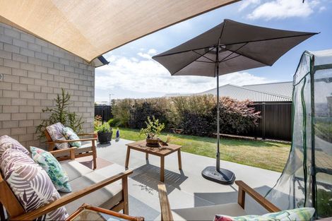 Photo of property in 46 Oak Ridge Drive, Te Awamutu, 3800