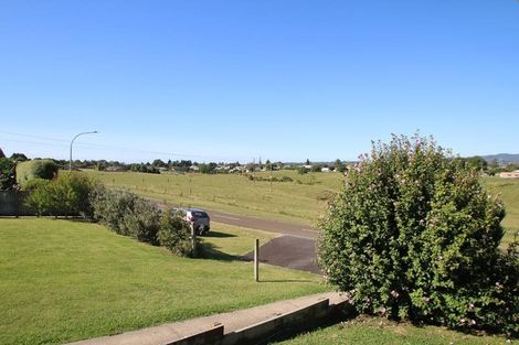 Photo of property in 130 Grant Road, Opotiki, 3122