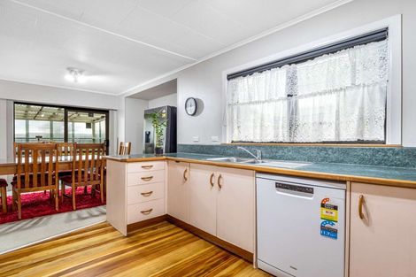Photo of property in 17 York Street, Glenholme, Rotorua, 3010
