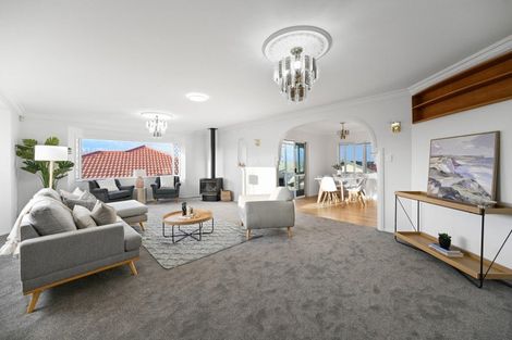 Photo of property in 33 Bartholomew Drive, Nawton, Hamilton, 3200