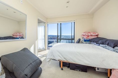 Photo of property in The Rennaissance, 7c/18 Ronwood Avenue, Manukau, Auckland, 2104