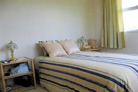 Photo of property in 10 Hopkins Road, Twizel, 7901