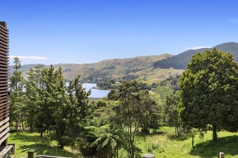 Photo of property in 679 Te Waitere Road, Taharoa, Te Kuiti, 3988