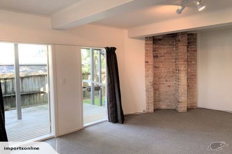 Photo of property in 3 Haast Street, Remuera, Auckland, 1050