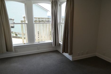 Photo of property in 49 Devon Street, Aro Valley, Wellington, 6021