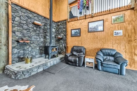 Photo of property in 368 Boundary Road, Rolleston, Christchurch, 7674