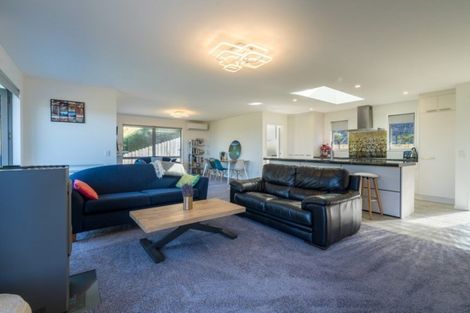 Photo of property in 14 Kempthorne Place, Wakari, Dunedin, 9010