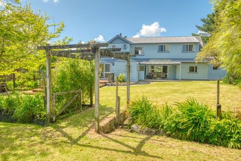 Photo of property in 19 Baty Place, Coal Creek, Greymouth, 7802