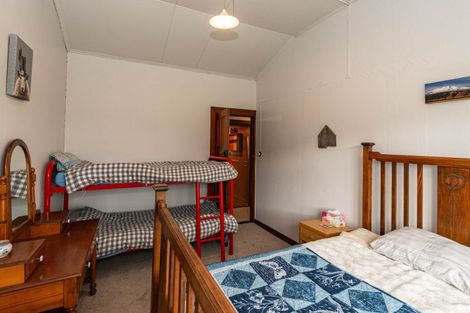 Photo of property in 114 Ruapehu Road, Ohakune, 4625