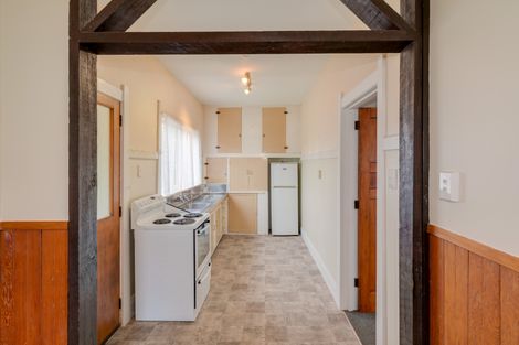 Photo of property in 135 Mackenzie Avenue, Woolston, Christchurch, 8023