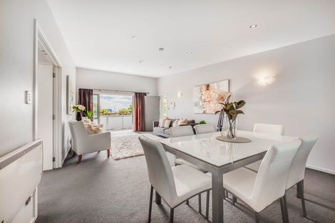 Photo of property in 13/16 Hutcheson Street, Sydenham, Christchurch, 8023