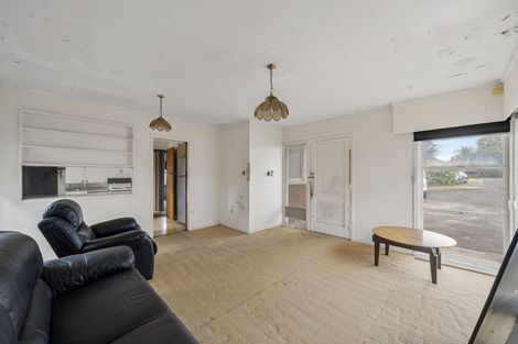 Photo of property in 3/19 Central Avenue, Papatoetoe, Auckland, 2025
