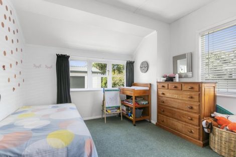 Photo of property in 865 High Street, Boulcott, Lower Hutt, 5011