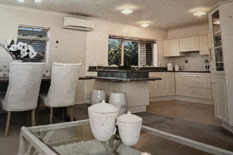 Photo of property in 3 Grant Place, Matamata, 3400