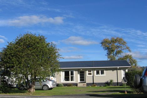 Photo of property in 4 North Road, Kawakawa, 0210