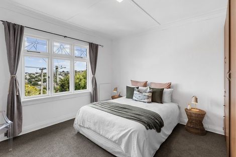 Photo of property in 37 Pennant Street, Wakari, Dunedin, 9010