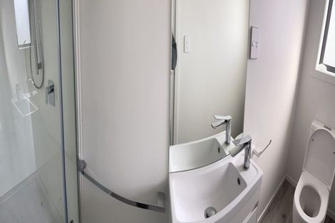 Photo of property in 29a Queenwood Avenue, Queenwood, Hamilton, 3210