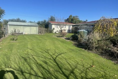 Photo of property in 308 Brookfields Road, Meeanee, Napier, 4183
