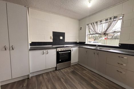 Photo of property in 10/14 Kitchener Street, Claudelands, Hamilton, 3214