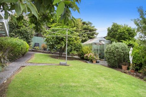 Photo of property in 21 Brooke Road, Red Hill, Papakura, 2110