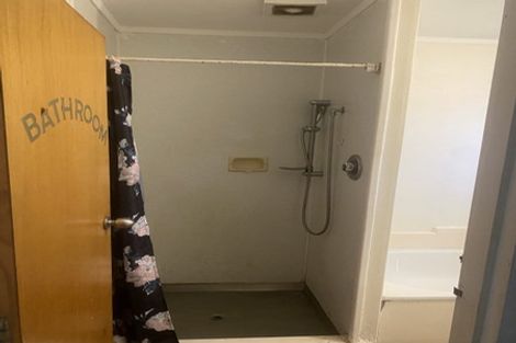 Photo of property in 22 Kairanga Crescent, Wainuiomata, Lower Hutt, 5014