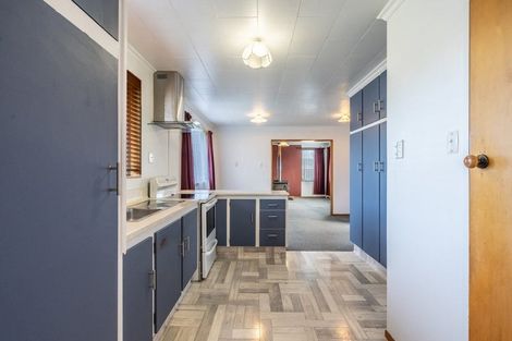 Photo of property in 30 Hamilton Street, Strathern, Invercargill, 9812