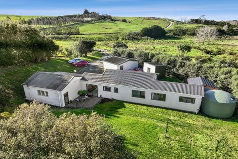 Photo of property in 90 Vineyard Lane, Mangawhai, Wellsford, 0975