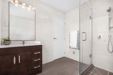 Photo of property in 14 Aster Place, Flat Bush, Auckland, 2019