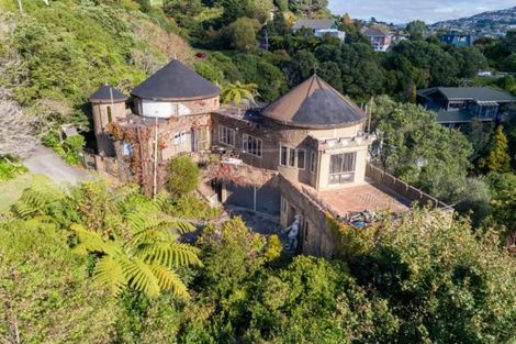 Photo of property in 139 Helston Road, Paparangi, Wellington, 6037