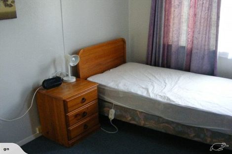 Photo of property in 19 Monowai Road, Johnsonville, Wellington, 6037